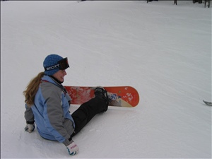 031229 coIMG_2549.jpg
